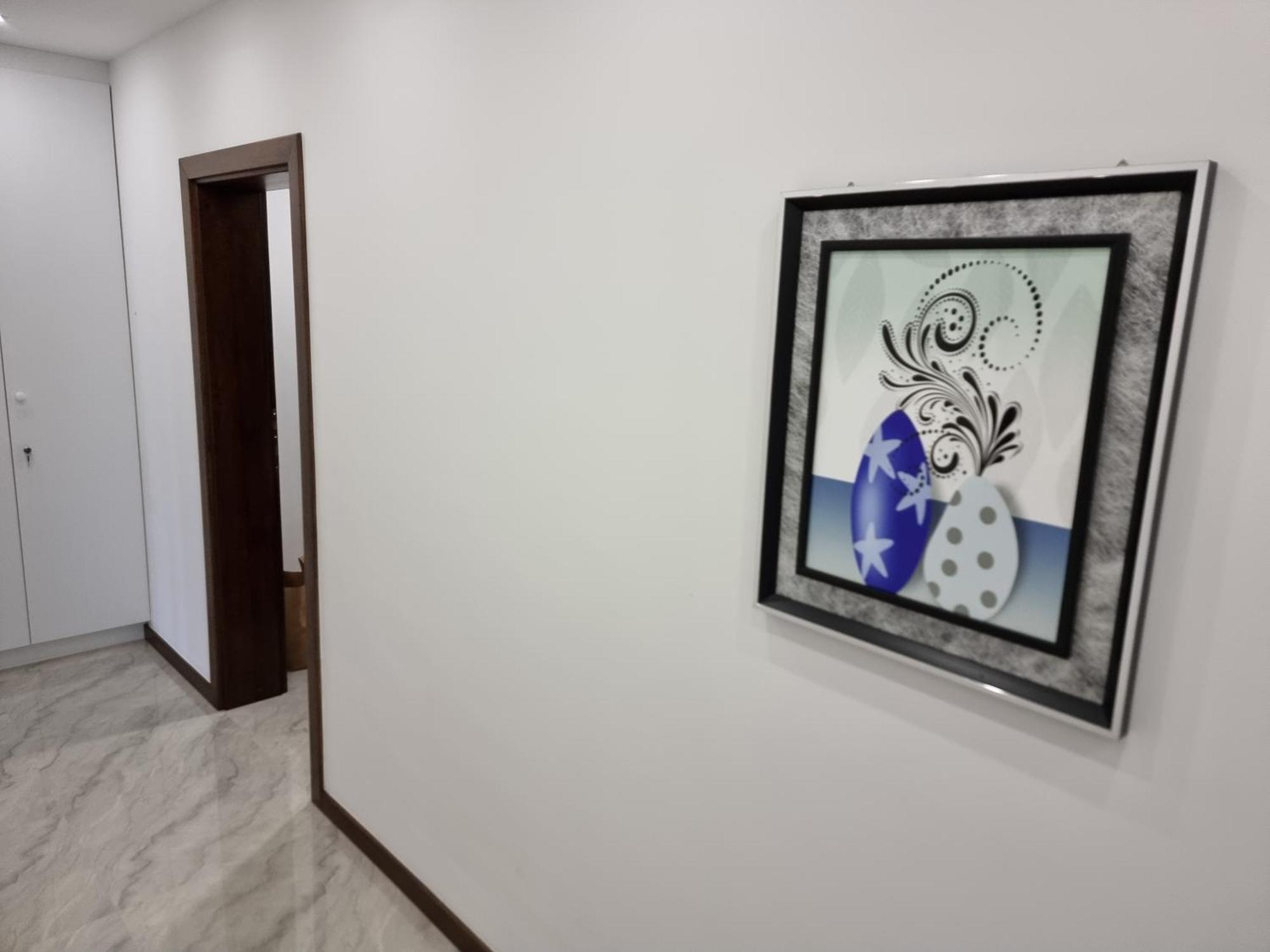 Villa Park Ravne Високо Экстерьер фото